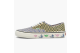 Vans Authentic VR3 Mami Wata Cream UA x (VN0A4BX5CRM) bunt 2