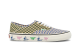 Vans Authentic VR3 Mami Wata Cream UA x (VN0A4BX5CRM) bunt 3