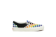 Vans Classic Slip On VLT LX Pride (VN0A3QXY5A8) bunt 1