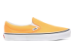 Vans UA CLASSIC Slip On (VN0A4U38WT41) orange 2