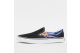 Vans Classic Slip On (VN000XG8B03) schwarz 1