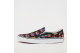Vans Slip On Classic (VN000XG8B0K) bunt 1