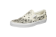 Vans Classic Slip On (VN0A33TB42S) weiss 1