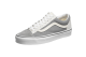 Vans Style 36 Color Block (VN0A54F6B92) grau 6