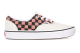 Vans ComfyCush Era Mixed Media (VN0A3WM91PC) bunt 3