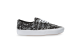 Vans ComfyCush Era Paisley (VN0A3WM942L1) schwarz 3