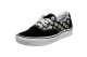 Vans UA COMFYCUSH ERA (VN0A3WM949K1) negro 1