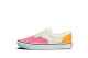 Vans UA COMFYCUSH ERA (VN0A3WM9VNJ) bunt 3