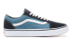 Vans Old Skool ComfyCush (VN0A3WMAVNT) bunt 3