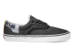 Vans Ua Era (VN0A38FRVP6) schwarz 1