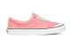 Vans Era TC Icing (VN0A4BTPXB0) pink 2