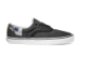 Vans Ua Era (VN0A38FRVP6) schwarz 1