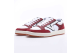 Vans UA Lowland (VN0A4TZY9QC1) bunt 2