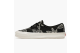 Vans OG Authentic LX Sweet Leaf UA (VN0A4BV94JN) schwarz 2