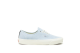 Vans OG Authentic LX Ballad Blue (VN0A4BV94J4) blau 1