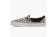 Vans Dover Street Market x OG Classic Slip On LX Checkerboard (VN0A45JK2GZ) bunt 2
