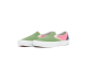 Vans OG Classic Slip On LX x Geoff McFetridge Vault (VN0A45JK92Q) bunt 2