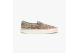 Vans OG Classic Slip On LX x Nigel Cabourn (VN0A45JK9T9) bunt 1