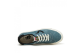 Vans OG Epoch LX (VN0A4U12NQC) blau 6