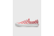 Vans OG Era LX Checkerboard Logo (VN0A3CXN9V9) bunt 1