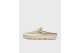 Vans OG Mule LX x Peace Quiet Museum of (VN0A5FC2BC4) beige 1