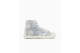 Vans Vault Style 24 (VN0A5HUT4O6) azul 2