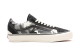 Vans UA Old Skool Camo GORE TEX (VN0A4V9W4T4) schwarz 2