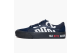 Vans LX Old Skool x Patta UA VLT Salute Mean Eyed Cat Navy (VN0A4BVF5X61) blau 2