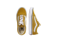 Vans Old Skool (VN0A38G11UK) gelb 3