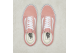 Vans Old Skool (VN0A38G11UL1) pink 5