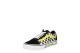 Vans SpongeBob SquarePants x Old Skool (VN0A38G19EK) schwarz 3