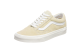Vans Old Skool Pig Suede (VN0A38G19G9) beige 6
