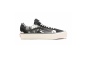 Vans UA GORE Old Skool TEX (VN0A4V9W4T4) bunt 2