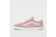 Vans Old Skool (VN0A5KRFAVN) pink 1