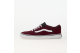 Vans Rowley Classic Port Royale (VN0A4BTT4QU) rot 6