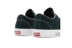 Vans UA Sid Suede Scarab True (VN0A54F5A10) grün 1