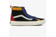 Vans SK8 HI 46 MTE DX (VN0A3DQ5T3X) bunt 5