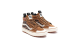 Vans SK8 Hi MTE 2 High Top (VN0A5HZZA0A) braun 3