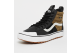 Vans SK8 Hi MTE 2.0 DX (VN0A4P3ITUH) bunt 2