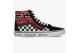 Vans Sk8 Hi Reissue Type Japanese (VN0A2XSBSJY) bunt 6