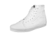 Vans SK8 Hi Tapered (VN0A4U16L5R1) weiss 1