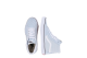 Vans SK8 Hi (VN0A32QG4G4) grau 3