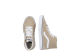 Vans SK8 Hi (VN0A32QG4G5) beige 3
