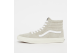 Vans SK8 Hi (VN0A5JMJ94V) beige 1