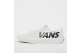 Vans Sk8 Low (VN0A4BVNYB2) blanc 1
