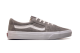 Vans Vintage Sport SK8 Low (VN0A4UUKB7W1) grau 6