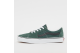 Vans Utility SK8 Green Low (VN0A4UUKA5U) grün 1