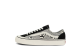 Vans Ua Style 136 Decon Vr3 SF Trippy Grain (VN0A4BX9BKA) bunt 2