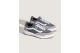 Vans UltraRange 2.0 (VN000D61PWT) grau 2