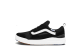 Vans UltraRange 3D (VN0A3TKWY28) schwarz 2